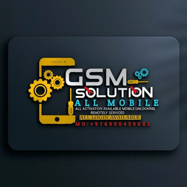 GSMJIARUL INDIA RESELLER