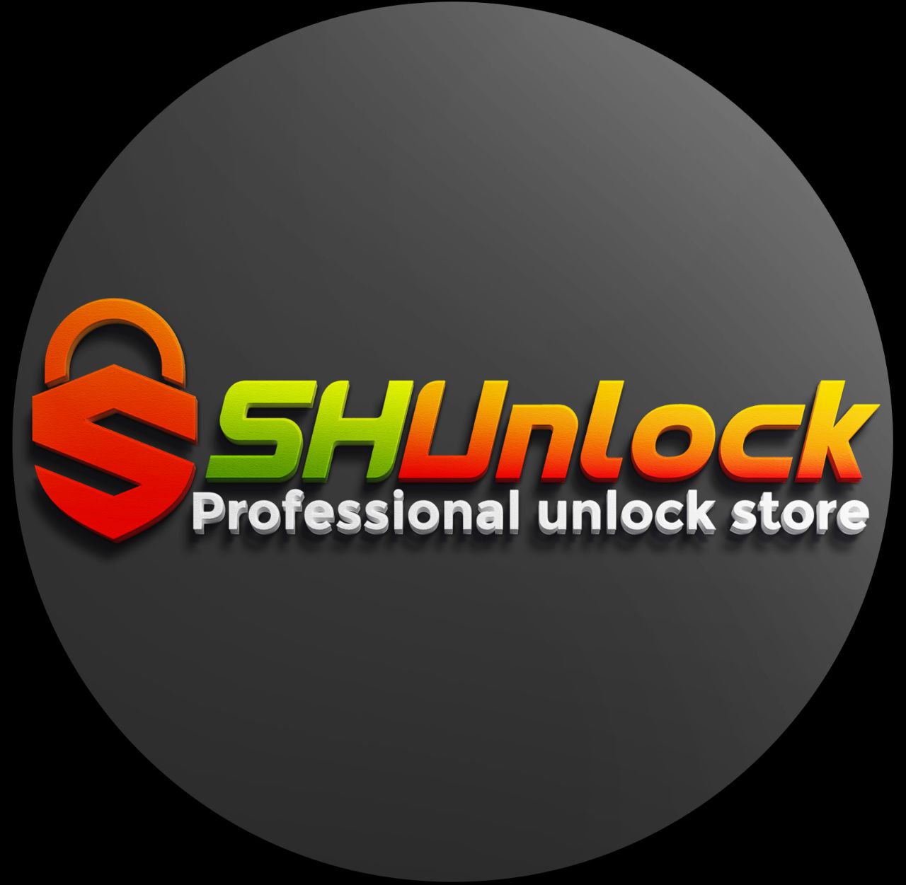 SHUNLOCK INDIA RESELLER