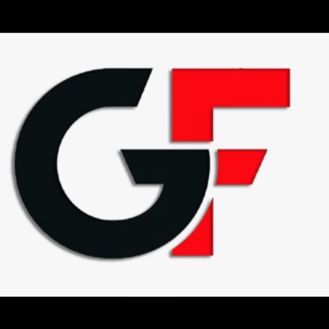 GSMFLAK (INDIA RESELLER)