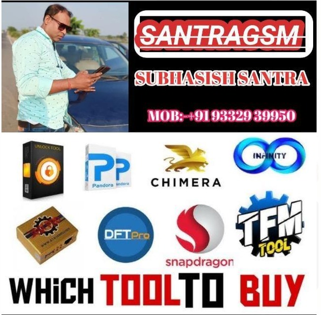 SANTRAGSM (INDIAN)